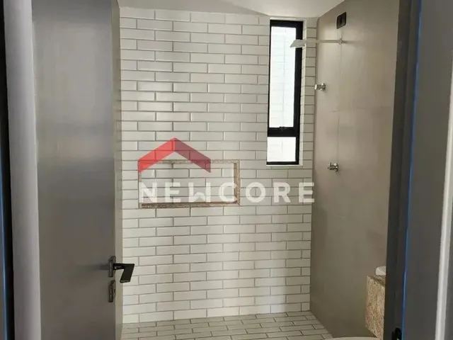 Imagem 9: Studio em Rua Mar do Norte - Intermares - Cabedelo/Pb
