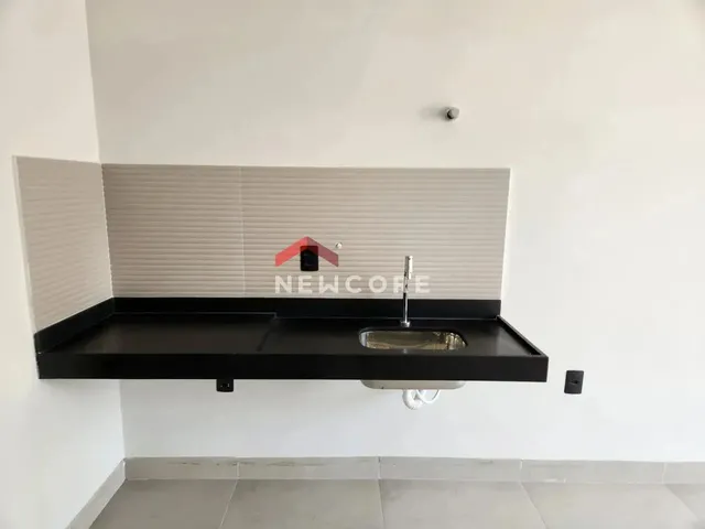 Imagem 5: Studio em Rua Mar do Norte - Intermares - Cabedelo/Pb