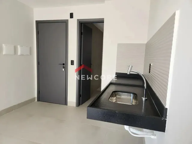 Imagem 4: Studio em Rua Mar do Norte - Intermares - Cabedelo/Pb