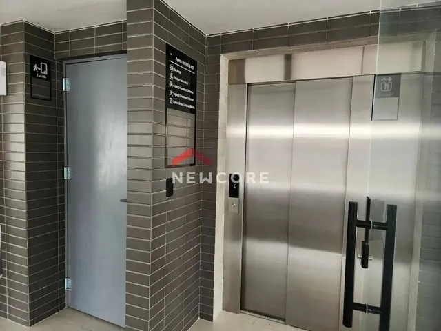 Imagem 7: Studio em Rua Mar do Norte - Intermares - Cabedelo/Pb