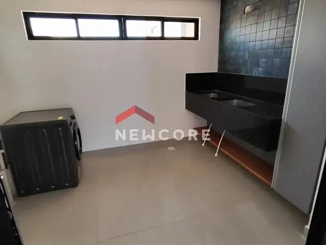 Imagem 5: Studio em Rua Golfo de Danzig - Intermares - Cabedelo/Pb