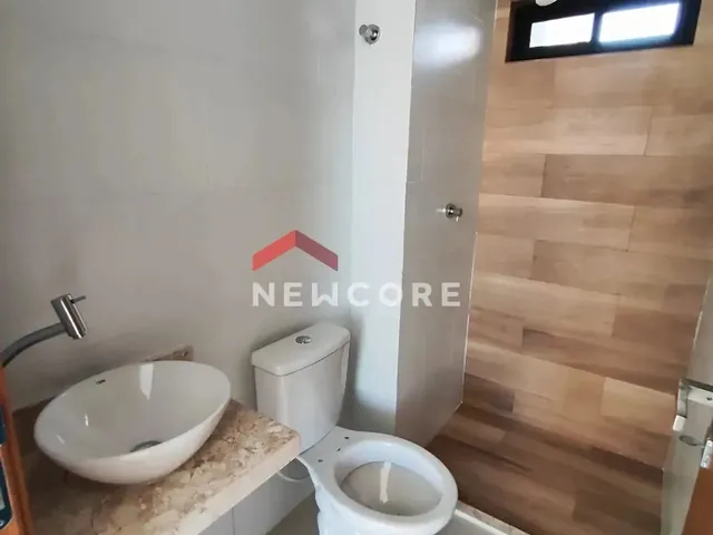 Imagem 13: Studio em Rua Golfo de Danzig - Intermares - Cabedelo/Pb
