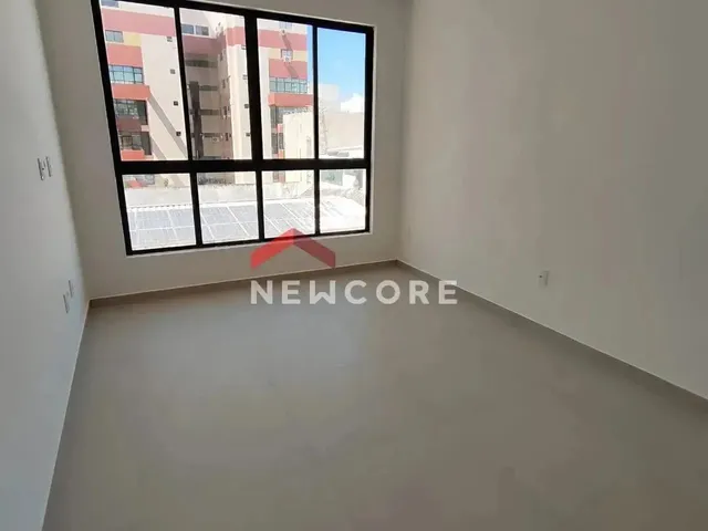 Imagem 2: Studio em Rua Golfo de Danzig - Intermares - Cabedelo/Pb