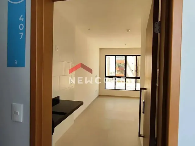 Imagem 3: Studio em Rua Golfo de Danzig - Intermares - Cabedelo/Pb