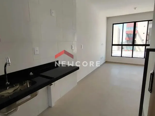 Imagem 7: Studio em Rua Golfo de Danzig - Intermares - Cabedelo/Pb
