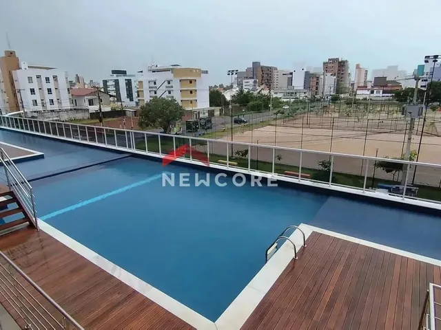 Imagem 6: Apartamento em Rua Isabel Amélia de Oliveira - Intermares - Cabedelo/Pb