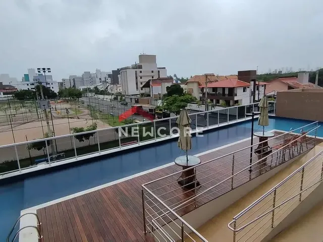 Imagem 14: Apartamento em Rua Isabel Amélia de Oliveira - Intermares - Cabedelo/Pb