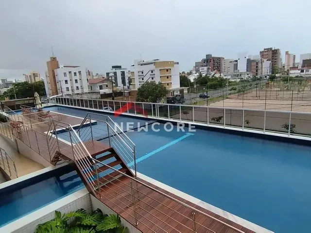 Imagem 15: Apartamento em Rua Isabel Amélia de Oliveira - Intermares - Cabedelo/Pb