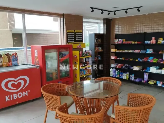 Imagem 7: Apartamento em Rua Isabel Amélia de Oliveira - Intermares - Cabedelo/Pb