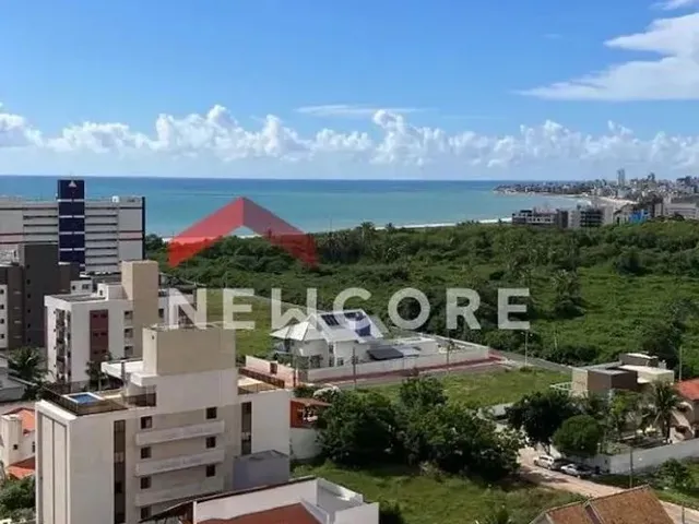 Imagem 13: Apartamento em Rua Isabel Amélia de Oliveira - Intermares - Cabedelo/Pb