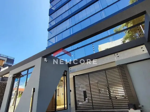 Imagem 15: Studio em Rua Golfo de Danzig - Intermares - Cabedelo/Pb