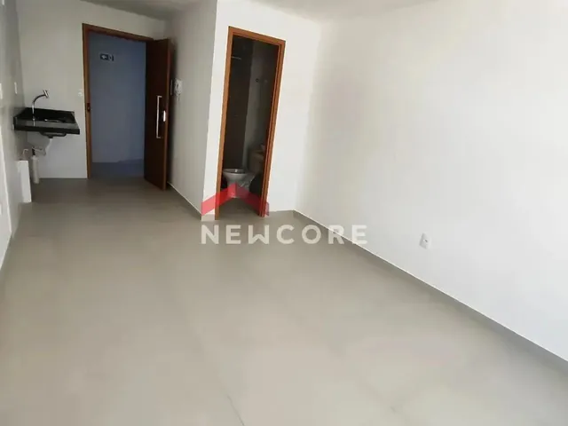 Imagem 2: Studio em Rua Golfo de Danzig - Intermares - Cabedelo/Pb