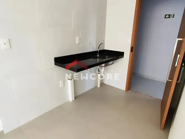 Imagem 4: Studio em Rua Golfo de Danzig - Intermares - Cabedelo/Pb