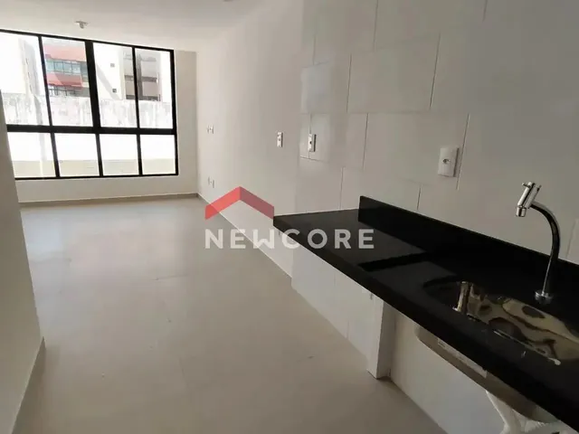 Imagem 9: Studio em Rua Golfo de Danzig - Intermares - Cabedelo/Pb