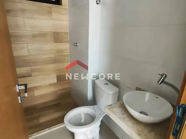 Imagem 5: Studio em Rua Golfo de Danzig - Intermares - Cabedelo/Pb