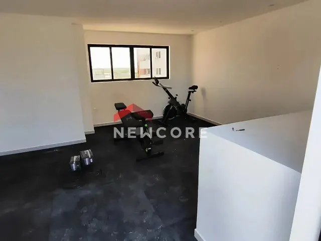 Imagem 12: Studio em Rua Golfo de Danzig - Intermares - Cabedelo/Pb