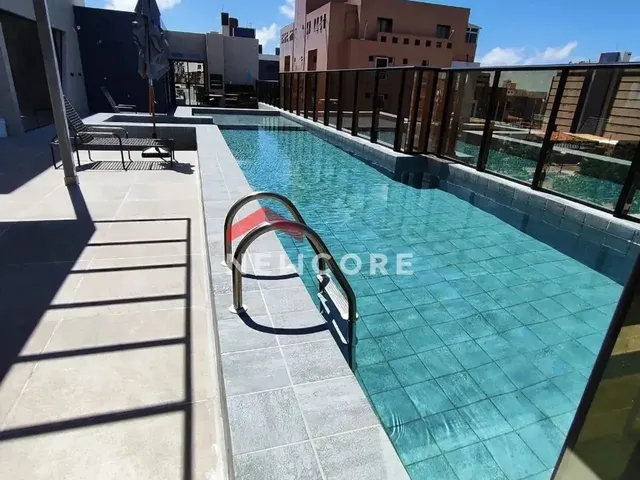 Imagem 11: Studio em Rua Golfo de Danzig - Intermares - Cabedelo/Pb
