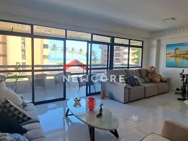 Imagem 9: Apartamento em Avenida Oceano Pacífico - Intermares - Cabedelo/Pb