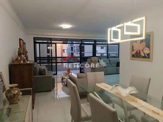 Imagem 10: Apartamento em Avenida Oceano Pacífico - Intermares - Cabedelo/Pb