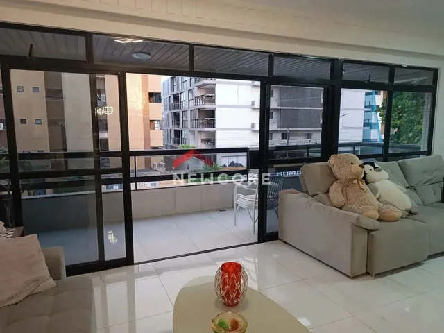 Imagem 12: Apartamento em Avenida Oceano Pacífico - Intermares - Cabedelo/Pb