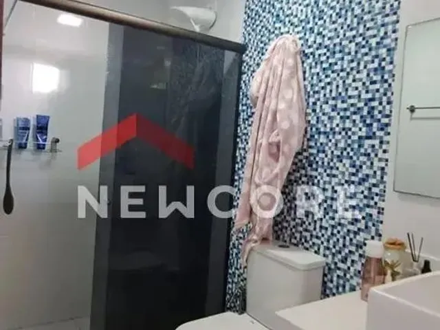 Imagem 5: Apartamento em Avenida Oceano Pacífico - Intermares - Cabedelo/Pb