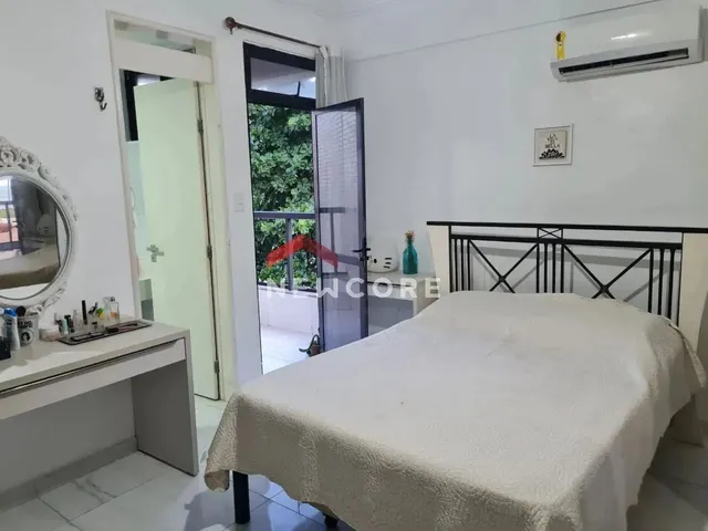 Imagem 14: Apartamento em Avenida Oceano Pacífico - Intermares - Cabedelo/Pb
