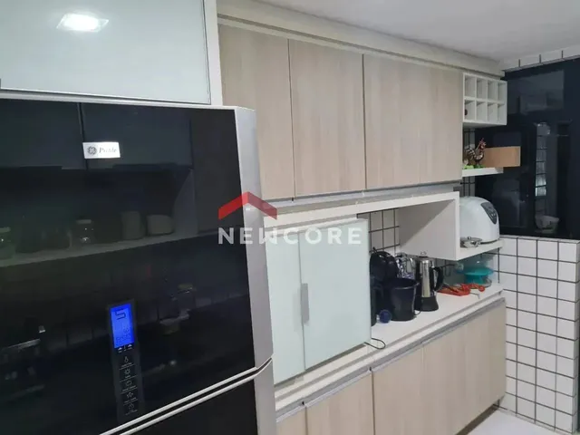 Imagem 8: Apartamento em Avenida Oceano Pacífico - Intermares - Cabedelo/Pb