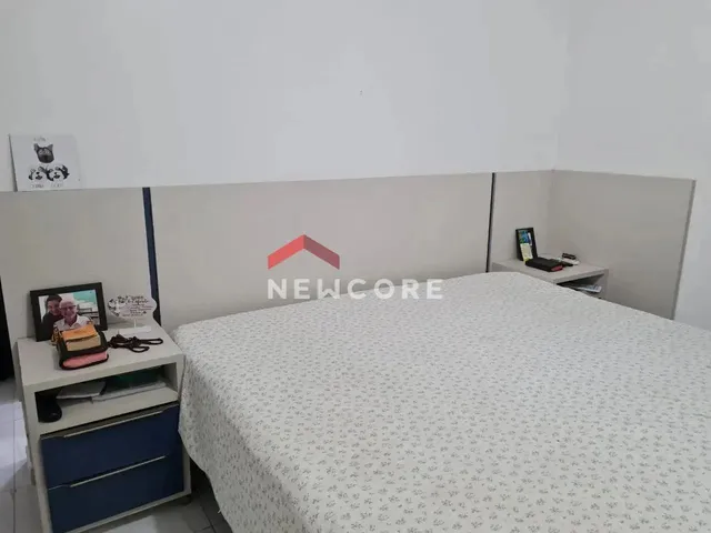 Imagem 7: Apartamento em Avenida Oceano Pacífico - Intermares - Cabedelo/Pb