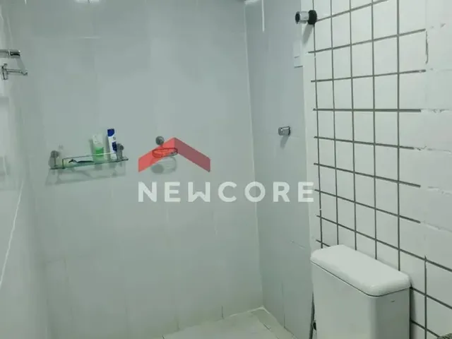 Imagem 4: Apartamento em Avenida Oceano Pacífico - Intermares - Cabedelo/Pb