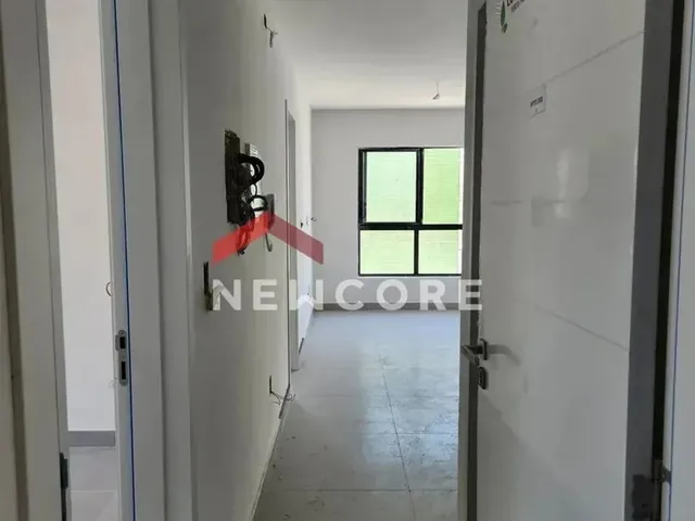 Imagem: Apartamento em Avenida Mar Mediterrâneo