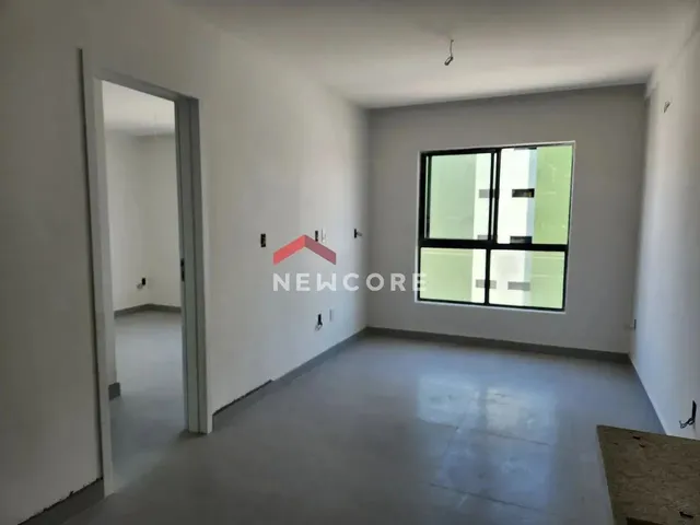 Imagem 8: Apartamento em Avenida Mar Mediterrâneo - Intermares - Cabedelo/Pb