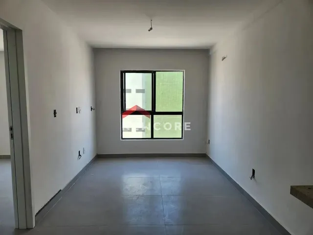 Imagem 4: Apartamento em Avenida Mar Mediterrâneo - Intermares - Cabedelo/Pb