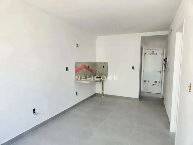 Imagem 12: Apartamento em Avenida Mar Mediterrâneo - Intermares - Cabedelo/Pb