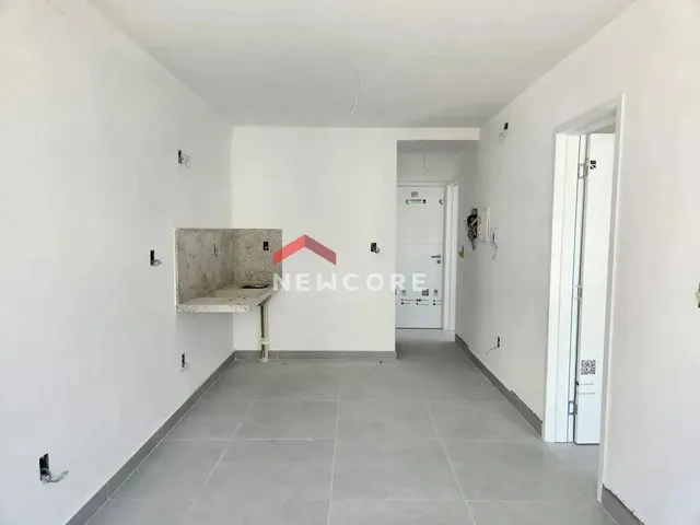 Imagem 15: Apartamento em Avenida Mar Mediterrâneo - Intermares - Cabedelo/Pb