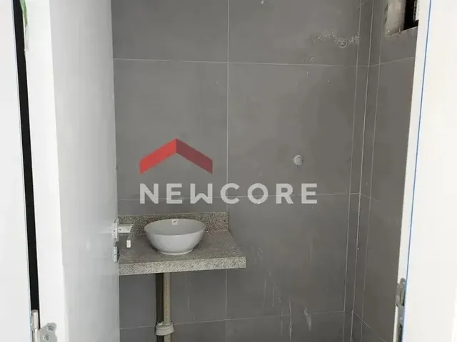 Imagem 16: Apartamento em Avenida Mar Mediterrâneo - Intermares - Cabedelo/Pb