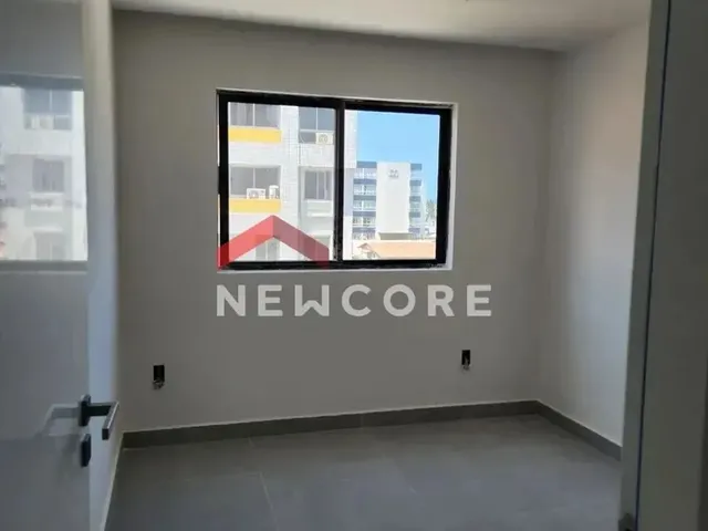 Imagem 11: Apartamento em Avenida Mar Mediterrâneo - Intermares - Cabedelo/Pb
