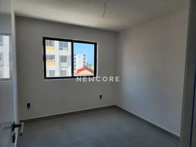 Imagem 14: Apartamento em Avenida Mar Mediterrâneo - Intermares - Cabedelo/Pb