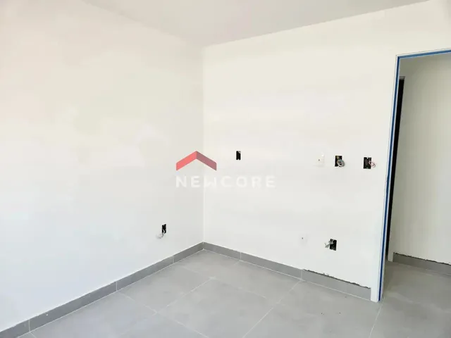 Imagem 2: Apartamento em Avenida Mar Mediterrâneo - Intermares - Cabedelo/Pb