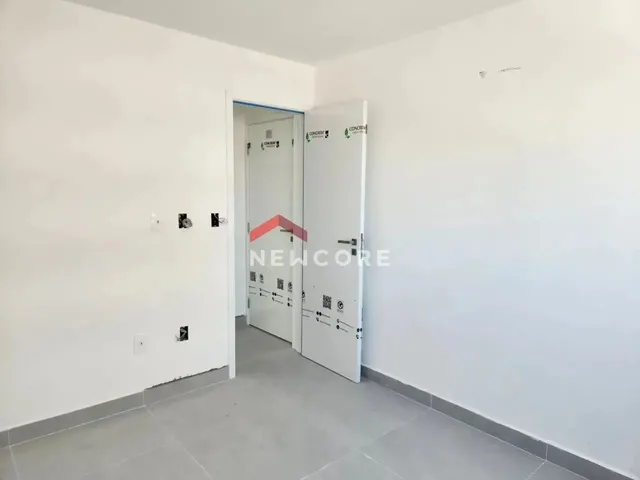 Imagem 9: Apartamento em Avenida Mar Mediterrâneo - Intermares - Cabedelo/Pb