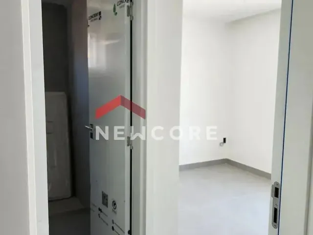 Imagem 5: Apartamento em Avenida Mar Mediterrâneo - Intermares - Cabedelo/Pb