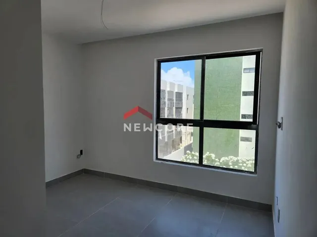 Imagem 10: Apartamento em Avenida Mar Mediterrâneo - Intermares - Cabedelo/Pb