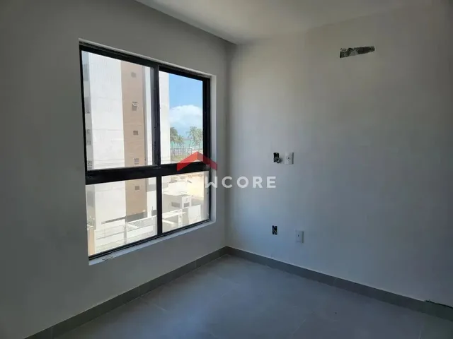 Imagem 6: Apartamento em Avenida Mar Mediterrâneo - Intermares - Cabedelo/Pb