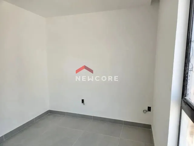 Imagem 3: Apartamento em Avenida Mar Mediterrâneo - Intermares - Cabedelo/Pb