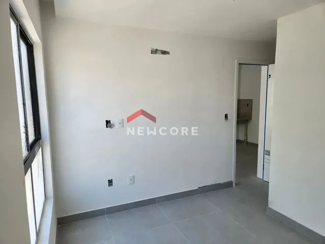 Imagem 13: Apartamento em Avenida Mar Mediterrâneo - Intermares - Cabedelo/Pb