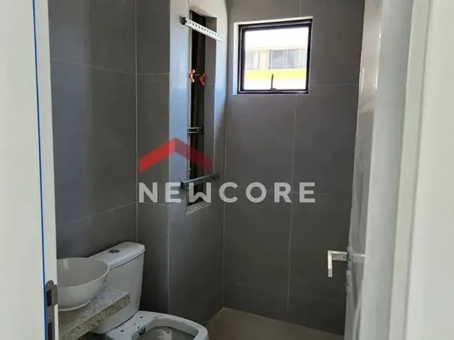 Imagem 7: Apartamento em Avenida Mar Mediterrâneo - Intermares - Cabedelo/Pb