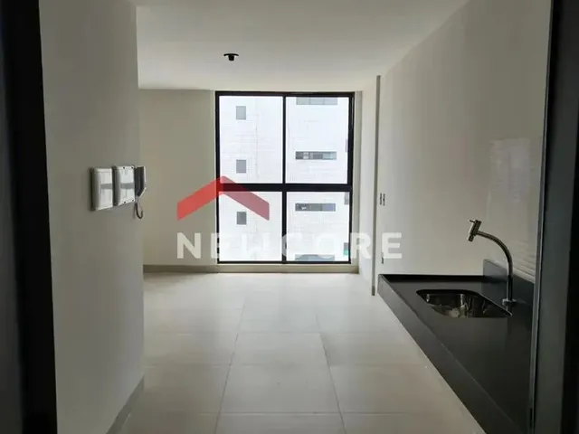 Imagem 15: Studio em Rua Mar do Norte - Intermares - Cabedelo/Pb