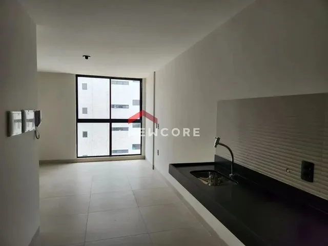 Imagem 12: Studio em Rua Mar do Norte - Intermares - Cabedelo/Pb