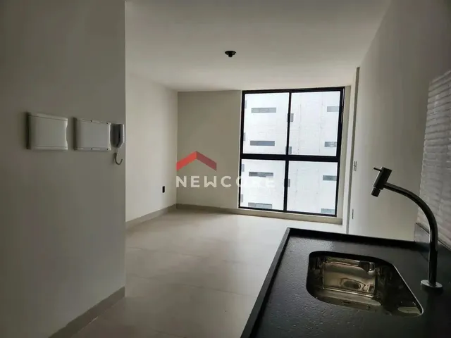 Imagem 16: Studio em Rua Mar do Norte - Intermares - Cabedelo/Pb