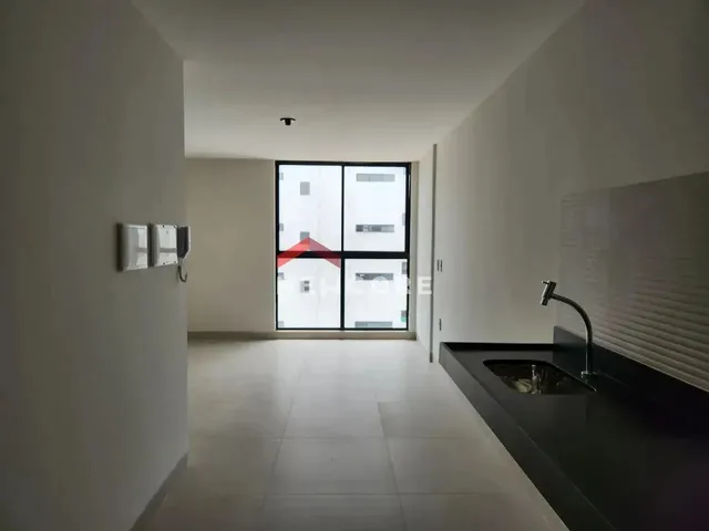 Imagem 5: Studio em Rua Mar do Norte - Intermares - Cabedelo/Pb