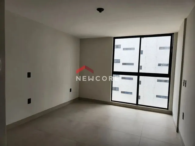 Imagem 3: Studio em Rua Mar do Norte - Intermares - Cabedelo/Pb